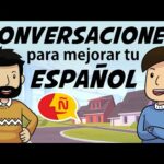 Ejercicios para aprender espanol
